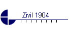 Zivil 1904