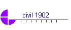civil 1902