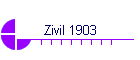Zivil 1903