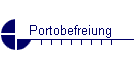 Portobefreiung