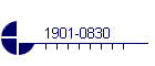 1901-0830