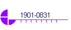 1901-0831
