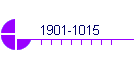 1901-1015