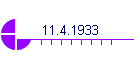 11.4.1933