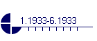 1.1933-6.1933
