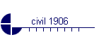civil 1906