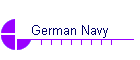 German Navy