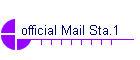 official Mail Sta.1